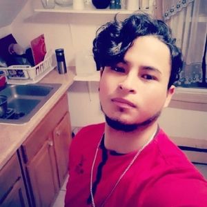 Meet your Posher, Manuel